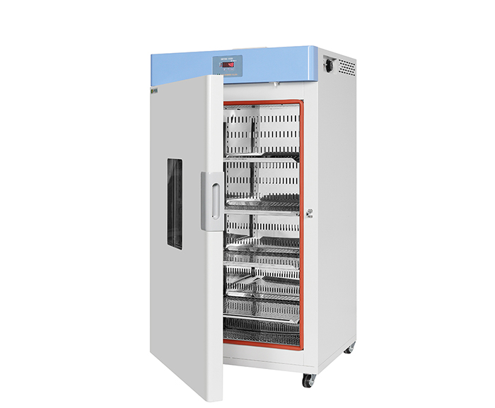 Sample Drying Oven